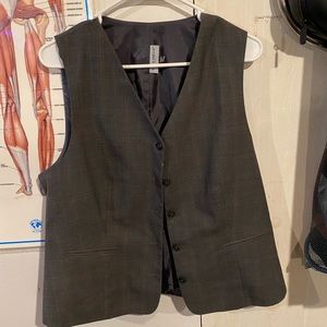 Women’s clothes